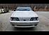 1988 Ford Mustang GT Convertible for sale 101098255
